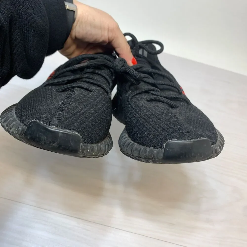 adidas yeezy boost